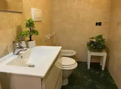 Loger Confort Residence & Apartments - 90