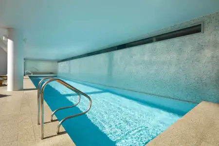 Adina Apartment Bondi Beach Sydney - 19