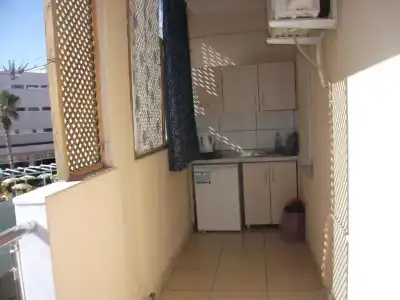 Delphin Apart - 56