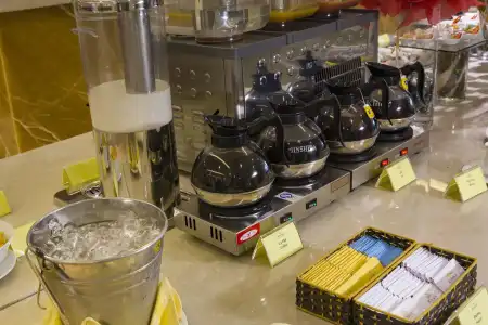 Rosaka Nha Trang - 11