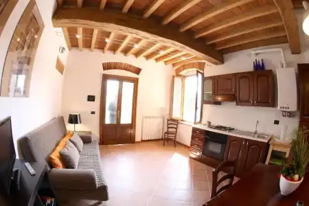 B&B Stradivari - 19