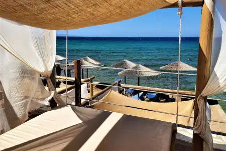 Tsamis Zante Suites - Adults Only - 11