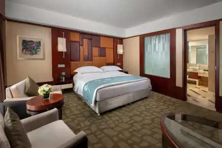 Kuntai Royal - 2