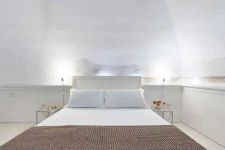 Casa di Lò Suites - 19
