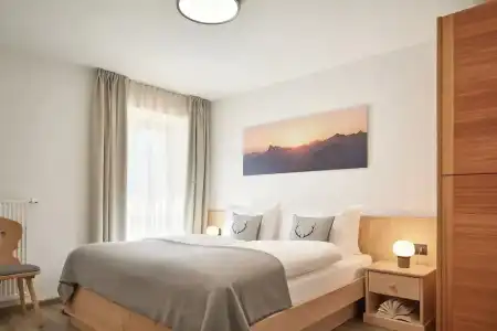 Residence Settsass - 28