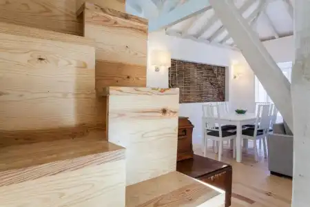 Casas da Baixa - Jules & Madeleine - 78