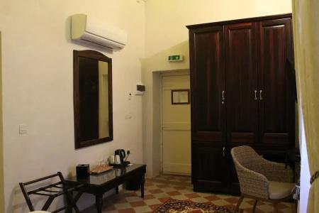 Palazzino Nina Boutique - 43