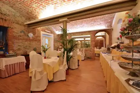Due Mondi - 11