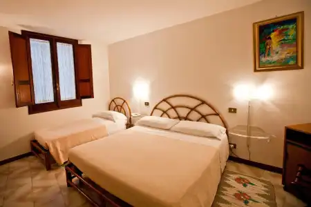 Moderno - 2