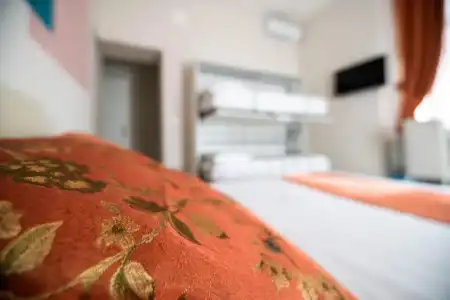 La Chambre - 162