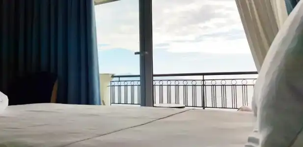 RoofTop & Chill - 108