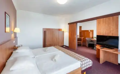 Hunguest Pelion - 82