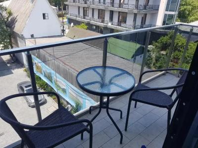 Hotel-S-326 - 10