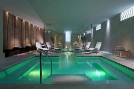 Grand des Bains - 26