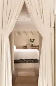 Mezzatorre & Thermal Spa - 162