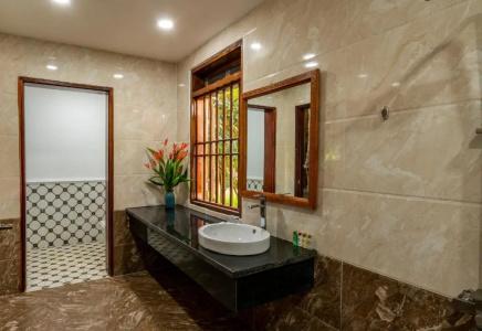 Maison du Vietnam Resort & Spa - 104
