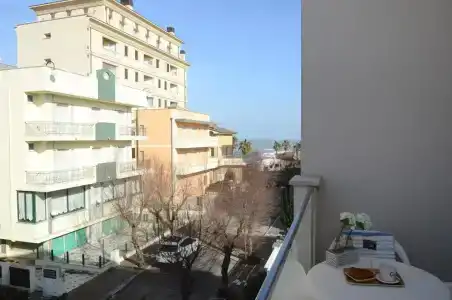 Pensione Elena - 60
