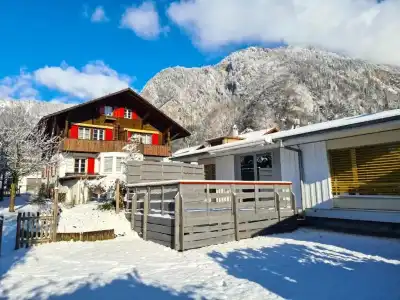 Adventure Guesthouse - 15