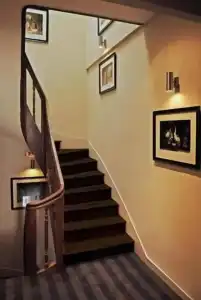 Hôtel Ronsard - 15