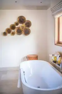 L Escale Resort Marina & Spa - 53