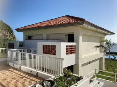 Eco Village Iriomote - 41