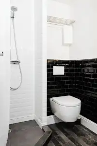 Reykjavik Residence - 102