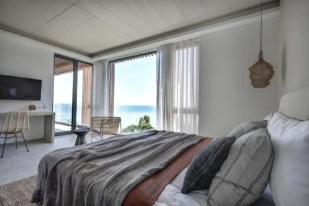Umani - Free Beach - Free Parking - 74