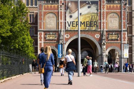 Aalders - 36