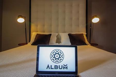 Album Boutique Rooms - 69
