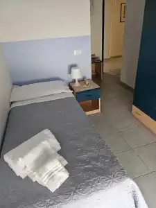 Stella Marina - 13