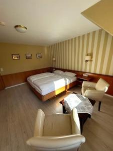 Waldblick BSR Restaurant - 173