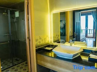 Lotus Muine Resort & Spa - 107