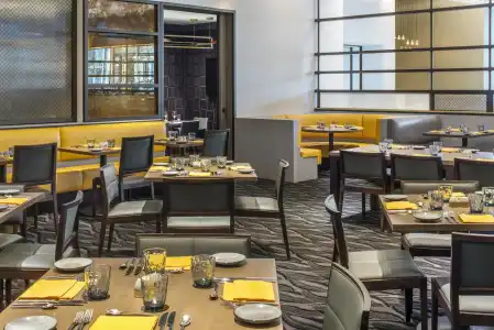 Hyatt Regency McCormick Place - 46