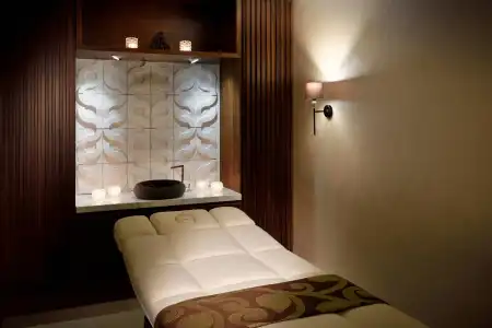 Amman Marriott - 2