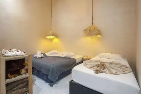 Riad El Kennaria - 40