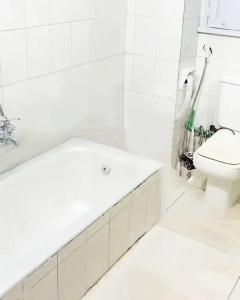 Agata Hostel - 11