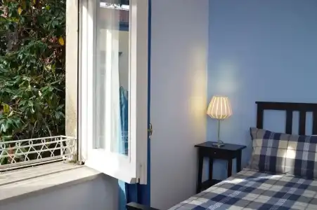 B&B La Locanda dell'Arte Museo - 46