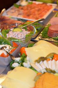 Wohlfühl-Neu Heidelberg - 13