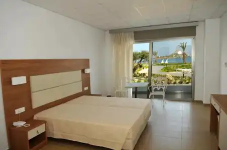 Royal Bay - 67