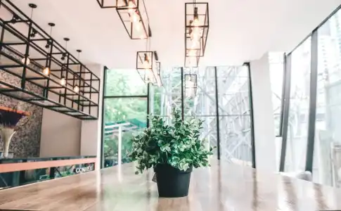The Connex Asoke - 14