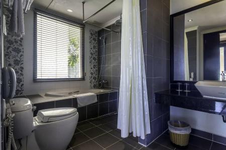Lotus Muine Resort & Spa - 9