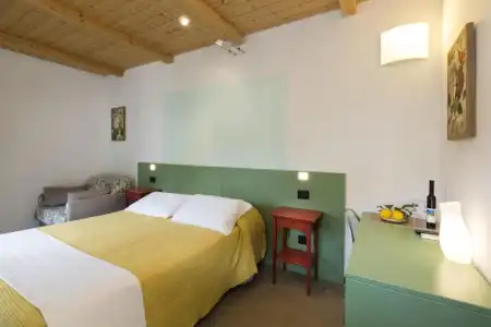 Locanda Ca Da Iride - 81