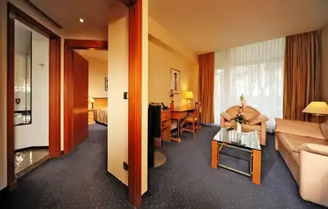 Muggelsee Berlin - 4