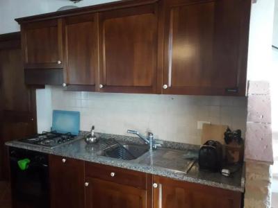 Borgo Beccanella - 36