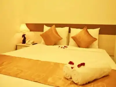 Hau Giang 2 - 6