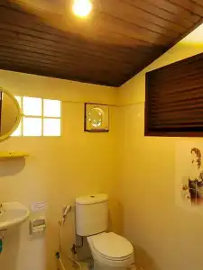 Grand Sea Beach Resort - 52