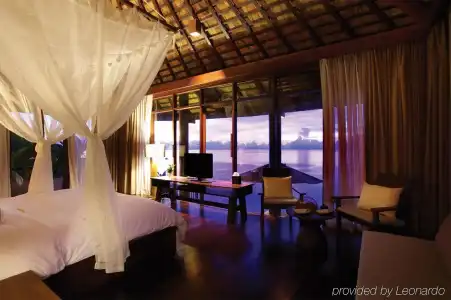 Silavadee Pool Spa Resort - 13
