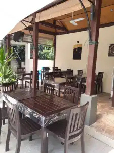 Ampha Place - 15
