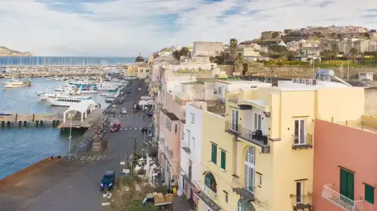 Vento di Mare - 271