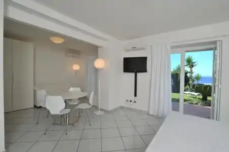Villa Grachira - 29